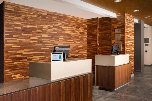 Courtyard by Marriott Nashville SE/Murfreesboro - image 21