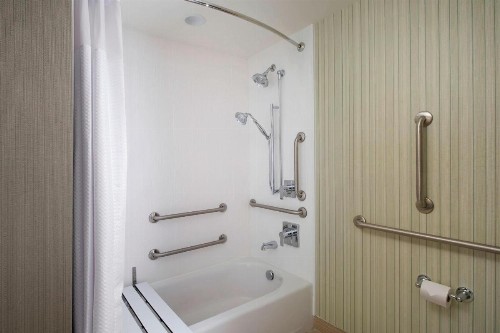 Courtyard by Marriott Nashville SE/Murfreesboro - image 24