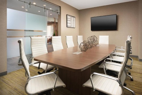 Courtyard by Marriott Nashville SE/Murfreesboro - image 26