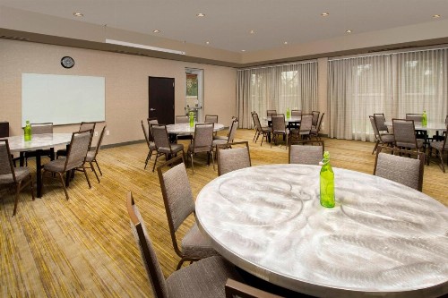 Courtyard by Marriott Nashville SE/Murfreesboro - image 31