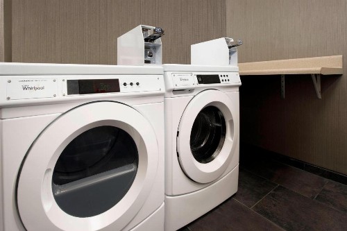 Courtyard by Marriott Nashville SE/Murfreesboro - image 39