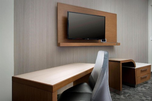 Courtyard by Marriott Nashville SE/Murfreesboro - image 41