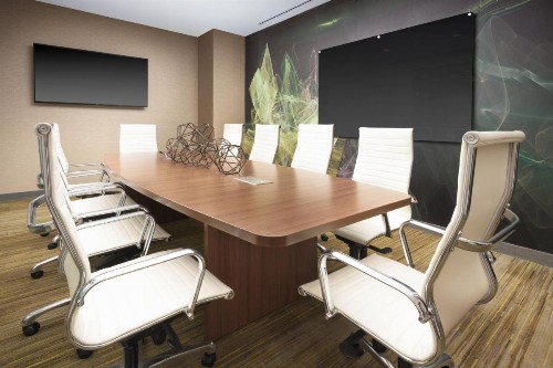 Courtyard by Marriott Nashville SE/Murfreesboro - image 5