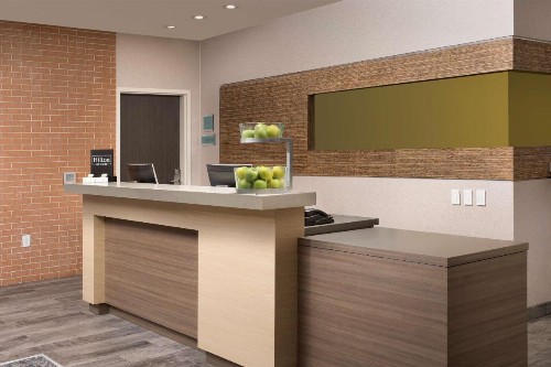 Home2 Suites By Hilton Murfreesboro - image 12