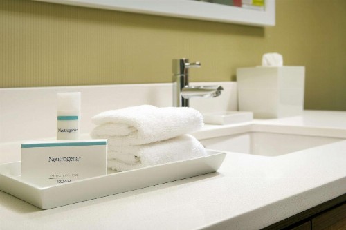 Home2 Suites By Hilton Murfreesboro - image 23