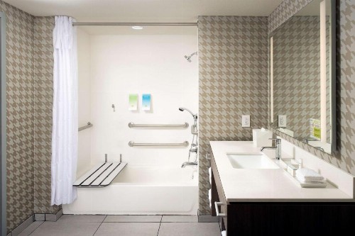 Home2 Suites By Hilton Murfreesboro - image 26
