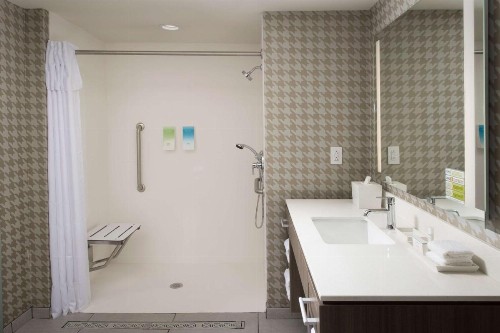 Home2 Suites By Hilton Murfreesboro - image 27