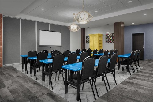 Home2 Suites By Hilton Murfreesboro - image 39