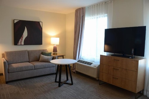 Staybridge Suites - Nashville SE - Murfreesboro an IHG Hotel - image 10