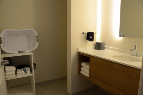 Staybridge Suites - Nashville SE - Murfreesboro an IHG Hotel - image 11