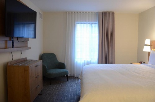 Staybridge Suites - Nashville SE - Murfreesboro an IHG Hotel - image 12