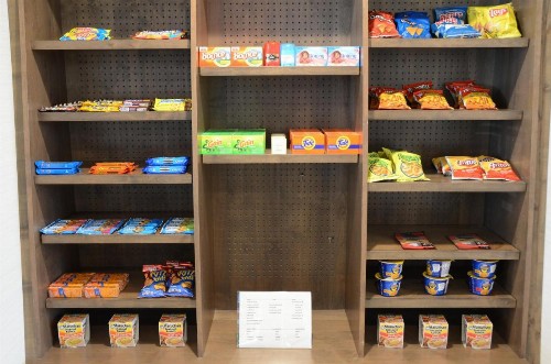 Staybridge Suites - Nashville SE - Murfreesboro an IHG Hotel - image 14