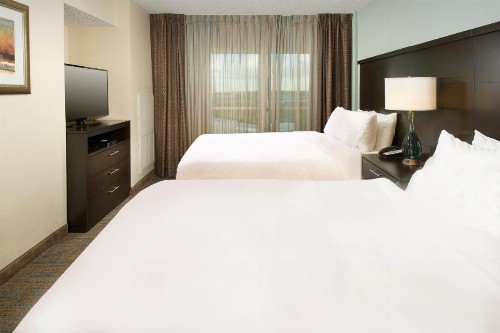 Staybridge Suites - Nashville SE - Murfreesboro an IHG Hotel - image 15