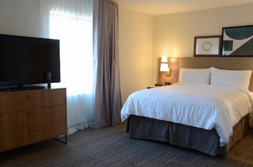 Staybridge Suites - Nashville SE - Murfreesboro an IHG Hotel - image 2