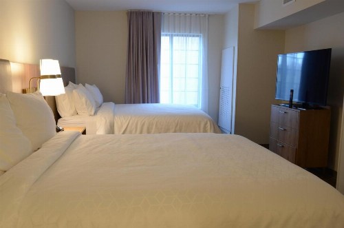 Staybridge Suites - Nashville SE - Murfreesboro an IHG Hotel - image 20