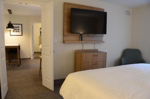Staybridge Suites - Nashville SE - Murfreesboro an IHG Hotel - image 21