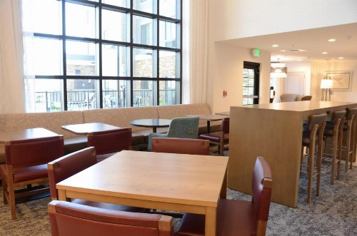 Staybridge Suites - Nashville SE - Murfreesboro an IHG Hotel - image 29