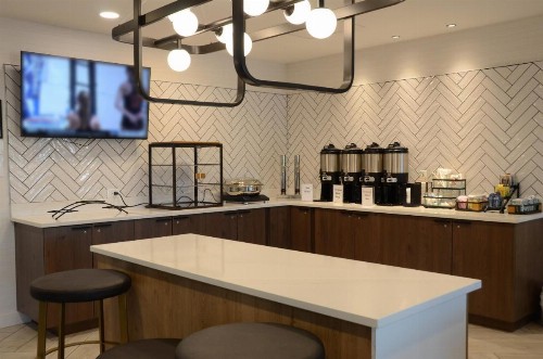Staybridge Suites - Nashville SE - Murfreesboro an IHG Hotel - image 3