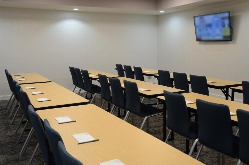 Staybridge Suites - Nashville SE - Murfreesboro an IHG Hotel - image 33