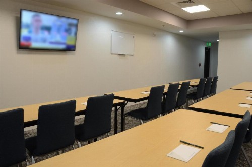 Staybridge Suites - Nashville SE - Murfreesboro an IHG Hotel - image 34