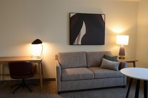 Staybridge Suites - Nashville SE - Murfreesboro an IHG Hotel - image 35