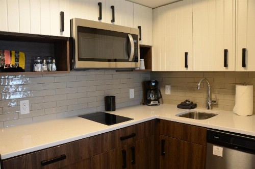 Staybridge Suites - Nashville SE - Murfreesboro an IHG Hotel - image 36