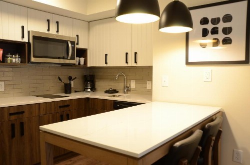 Staybridge Suites - Nashville SE - Murfreesboro an IHG Hotel - image 37