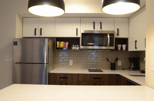 Staybridge Suites - Nashville SE - Murfreesboro an IHG Hotel - image 38