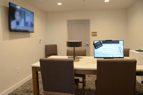 Staybridge Suites - Nashville SE - Murfreesboro an IHG Hotel - image 4