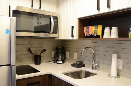 Staybridge Suites - Nashville SE - Murfreesboro an IHG Hotel - image 40