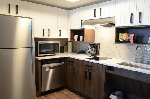 Staybridge Suites - Nashville SE - Murfreesboro an IHG Hotel - image 46