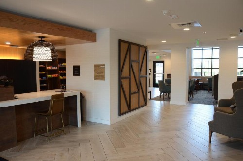 Staybridge Suites - Nashville SE - Murfreesboro an IHG Hotel - image 5