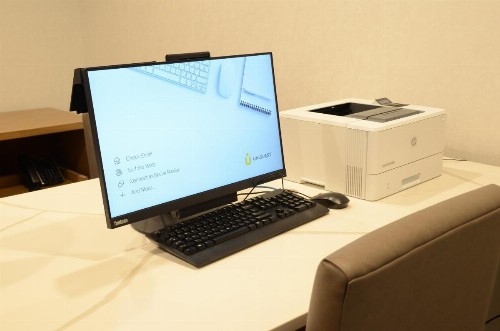 Staybridge Suites - Nashville SE - Murfreesboro an IHG Hotel - image 7