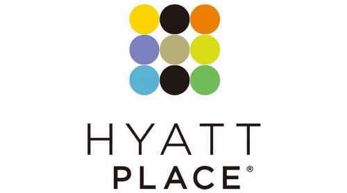 Hyatt Place Murfreesboro - image 12