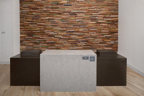 Hyatt Place Murfreesboro - image 13