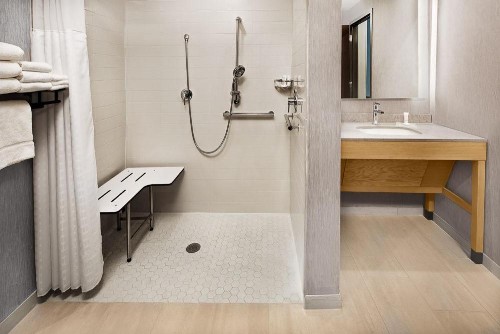 Hyatt Place Murfreesboro - image 2