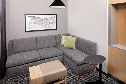 Hyatt Place Murfreesboro - image 20