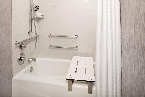 Hyatt Place Murfreesboro - image 22