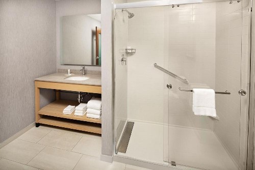 Hyatt Place Murfreesboro - image 24