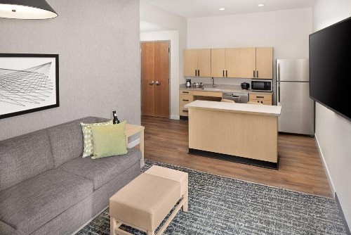 Hyatt Place Murfreesboro - image 25
