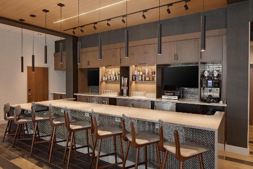 Hyatt Place Murfreesboro - image 4