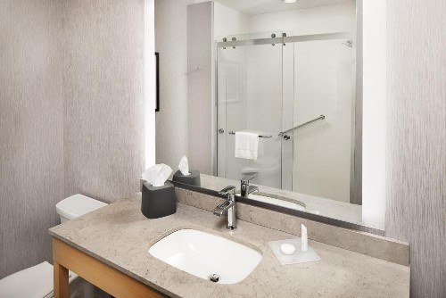 Hyatt Place Murfreesboro - image 8