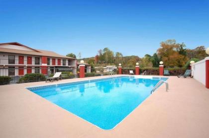 Best Western of Murphy - image 13
