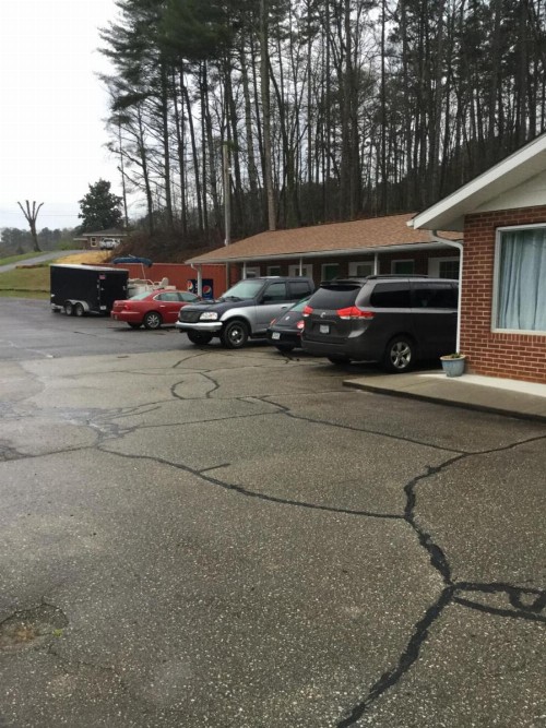 Murphy Motel - image 6