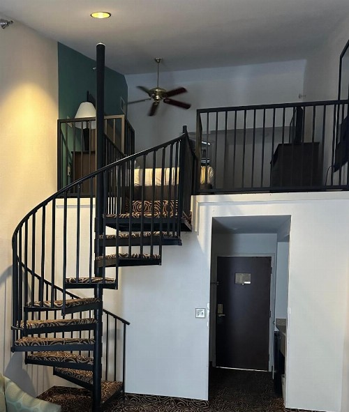 Country Inn & Suites by Radisson Murrells Inlet SC - image 2