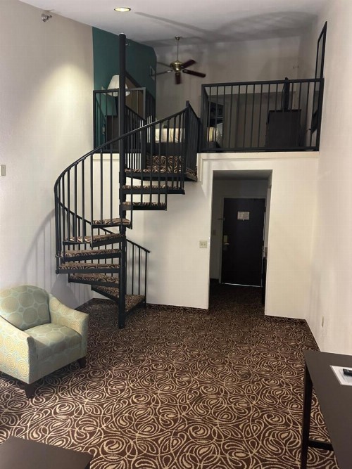 Country Inn & Suites by Radisson Murrells Inlet SC - image 30
