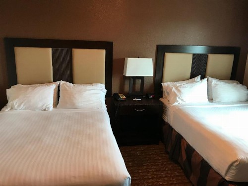 Country Inn & Suites by Radisson Murrells Inlet SC - image 5