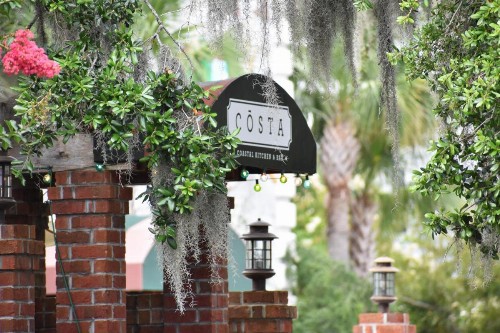 The Inlet Sports Lodge - image 15