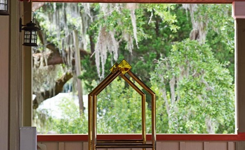 The Inlet Sports Lodge - image 3