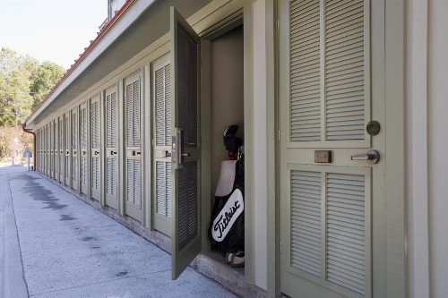 The Inlet Sports Lodge - image 30
